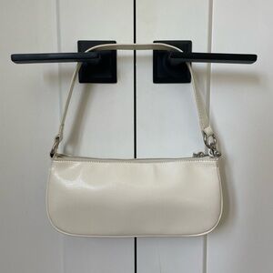 Urban Outfitters Baguette Bag. Barely Used.